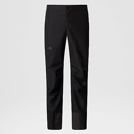 Women's Dryzzle FUTURELIGHT™ Trousers | The North Face
