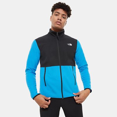 north face tka