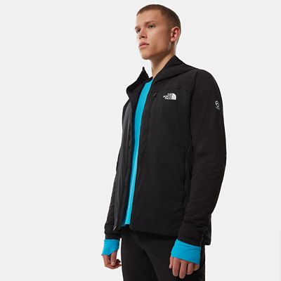 north face summit series ventrix jacket