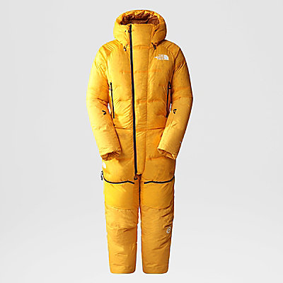 Men's Himalayan Suit | The North Face