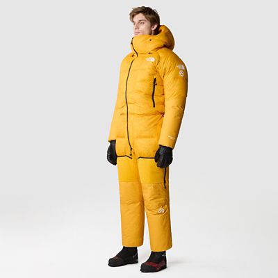 The North Face Men&#39;s Himalayan Suit. 1