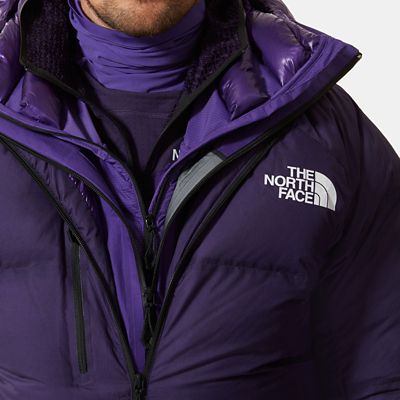 north face 1000 fill