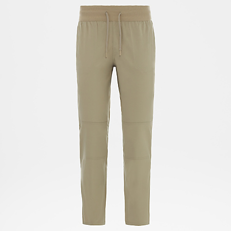 Women's Aphrodite Trousers | The North Face
