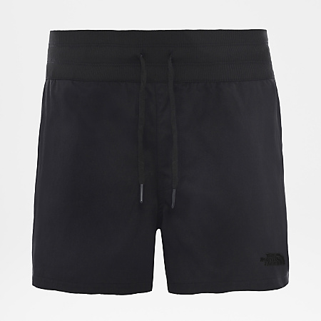 Aphrodite-short voor dames | The North Face