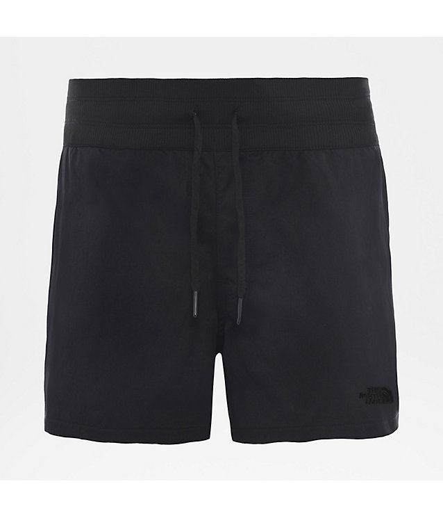Women's Aphrodite Shorts | The North Face