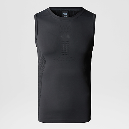 Men's Active Sleeveless T-Shirt | The North Face