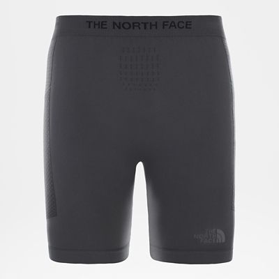 north face boxer shorts