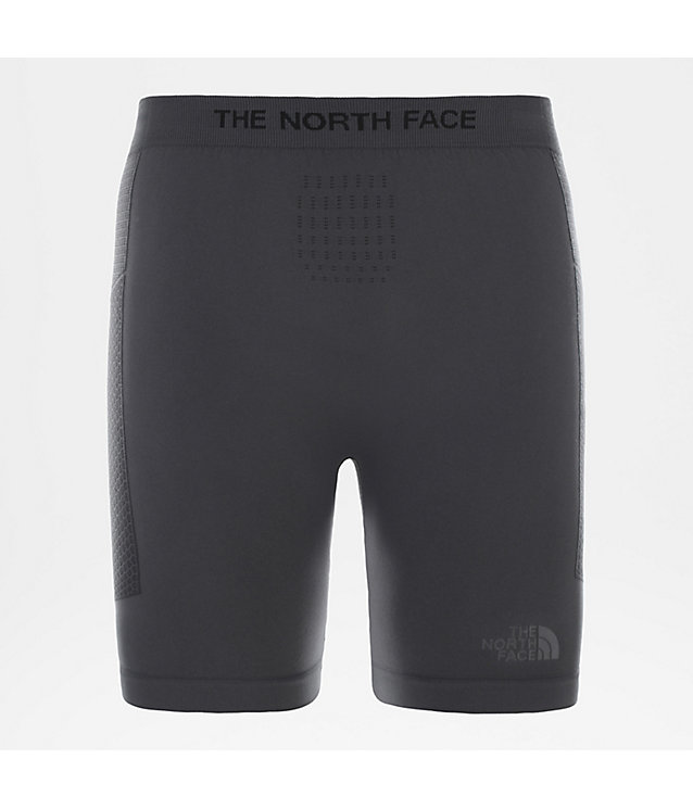Men's Active Boxer Short | The North Face