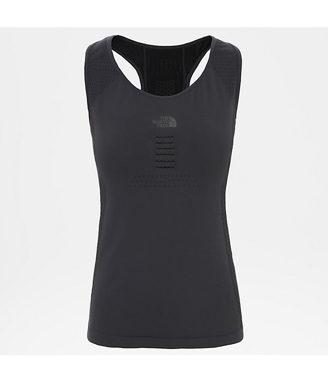 Women's Active Sleeveless Tank Top | The North Face