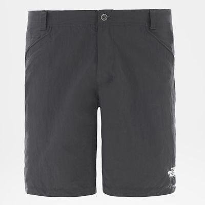 Men's Anticline Chino Shorts | The 