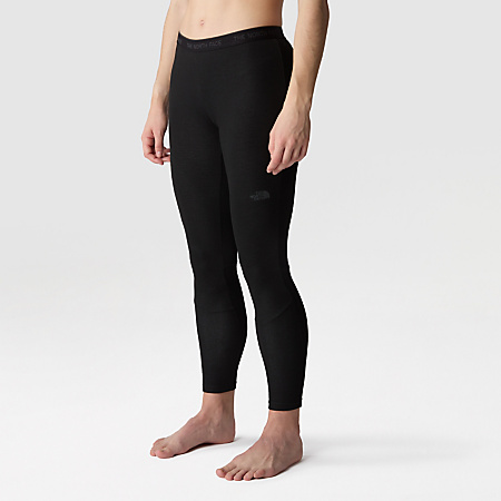 Leggings Easy para mulher | The North Face