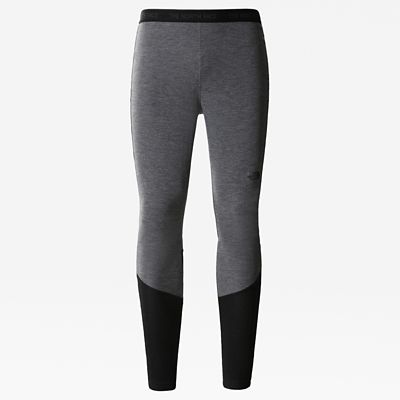 The North Face Legging Easy pour homme. 1