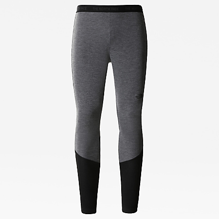 Easy Leggings M | The North Face