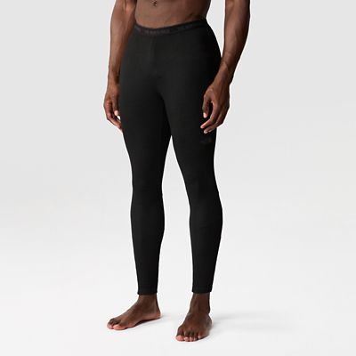 Legging Easy pour homme | The North Face