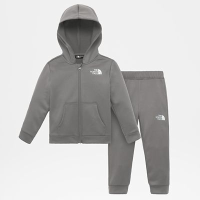 The North Face Surgent Hoodie Clearance, 60% OFF | lagence.tv