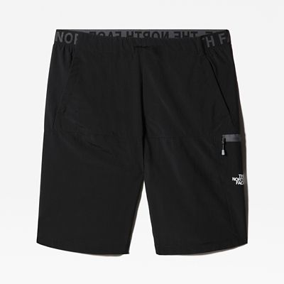 The North Face MEN'S NEW POCKET SHORTS - 4CCH-NF:0A4CCH: