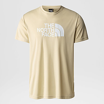 The North Face Flashdry Shirt, Men's Fashion, Tops & Sets, Tshirts