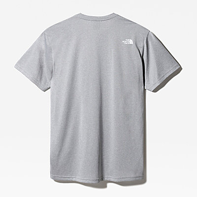 Men's Reaxion Easy T-Shirt 10