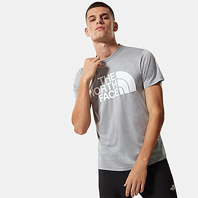 Men's Reaxion Easy T-Shirt 3