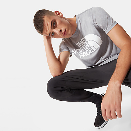 Men's Reaxion Easy T-Shirt | The North Face