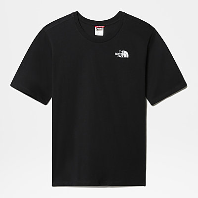 T-shirt décontracté Simple Dome pour femme 8