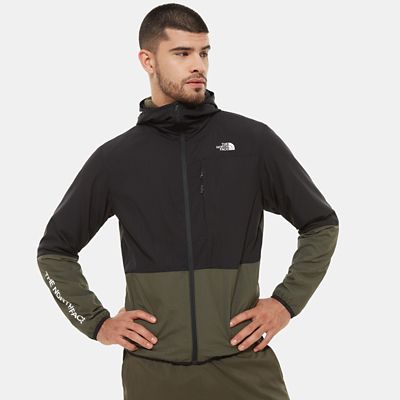 the north face wind jacket Online 
