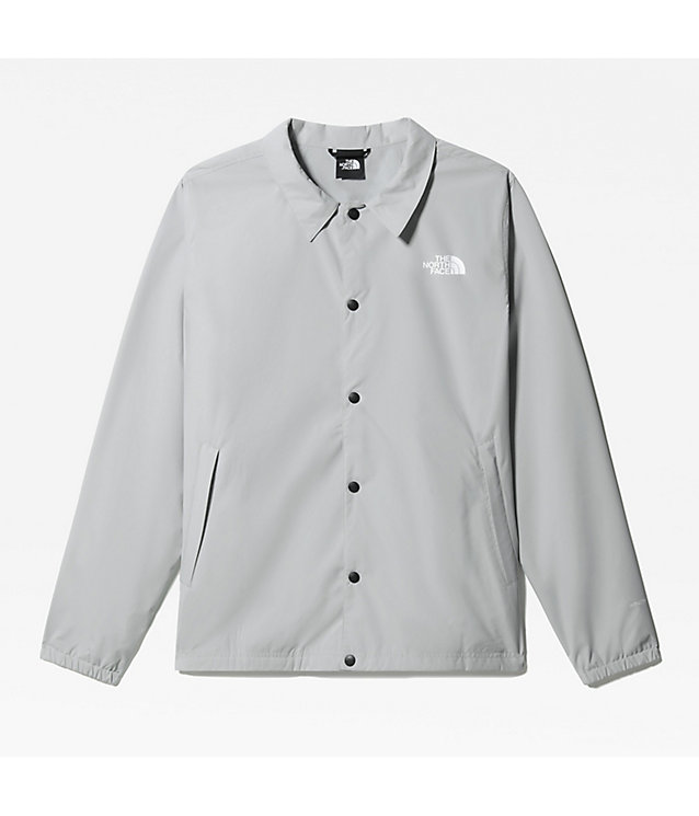 MEN'S INTERNATIONAL COLLECTION COACHES JACKET | The North Face