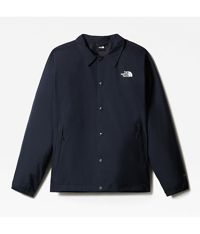 MEN'S INTERNATIONAL COLLECTION COACHES JACKET | The North Face