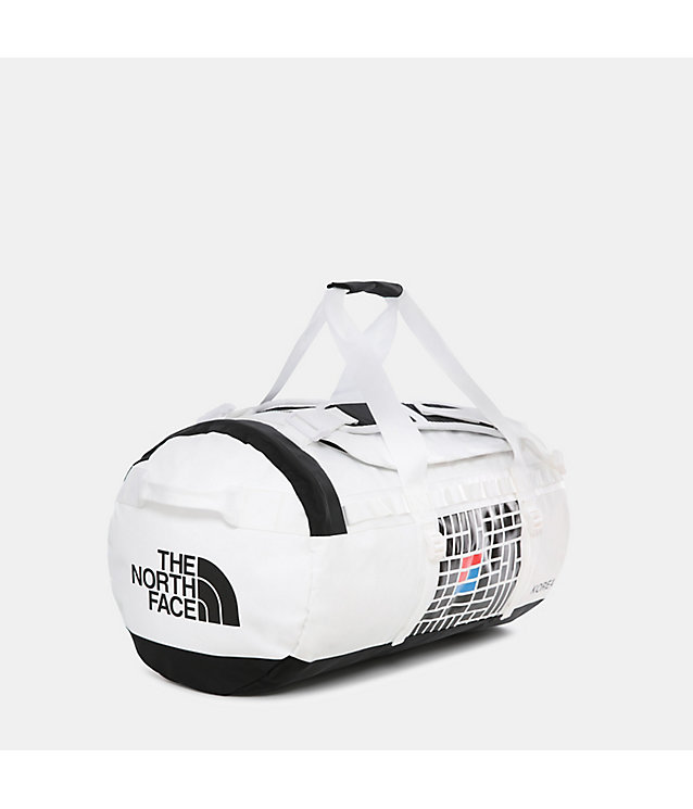 INTERNATIONAL COLLECTION BASE CAMP DUFFEL | The North Face