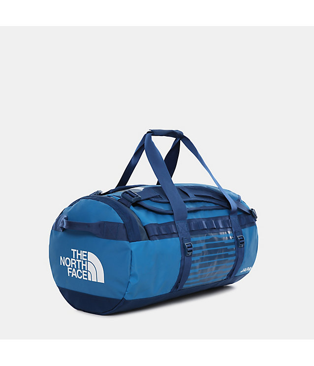 INTERNATIONAL COLLECTION BASE CAMP DUFFEL | The North Face