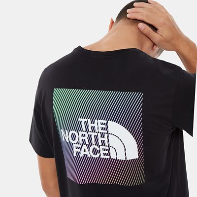 north face authorized retailers