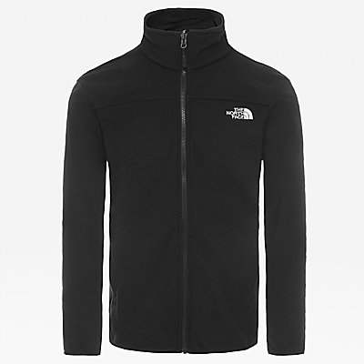 Men's Original Triclimate 3-in-1 Jacket | The North Face