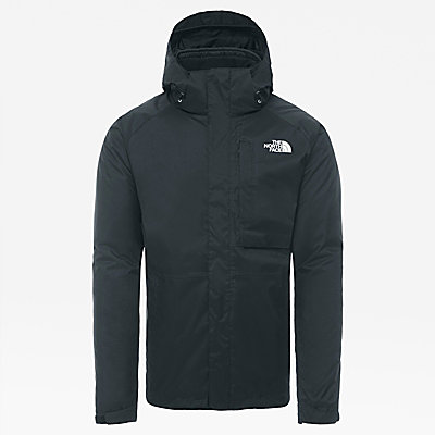 Men's Modis Triclimate 3-in-1 Jacket | The North Face