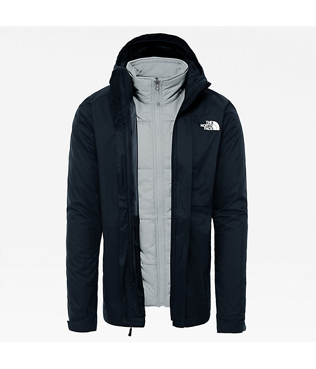 Men's Modis Triclimate Jacket | The North Face