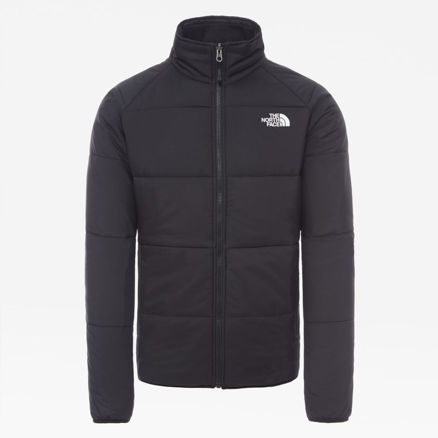 Men's Modis Triclimate Jacket | The North Face