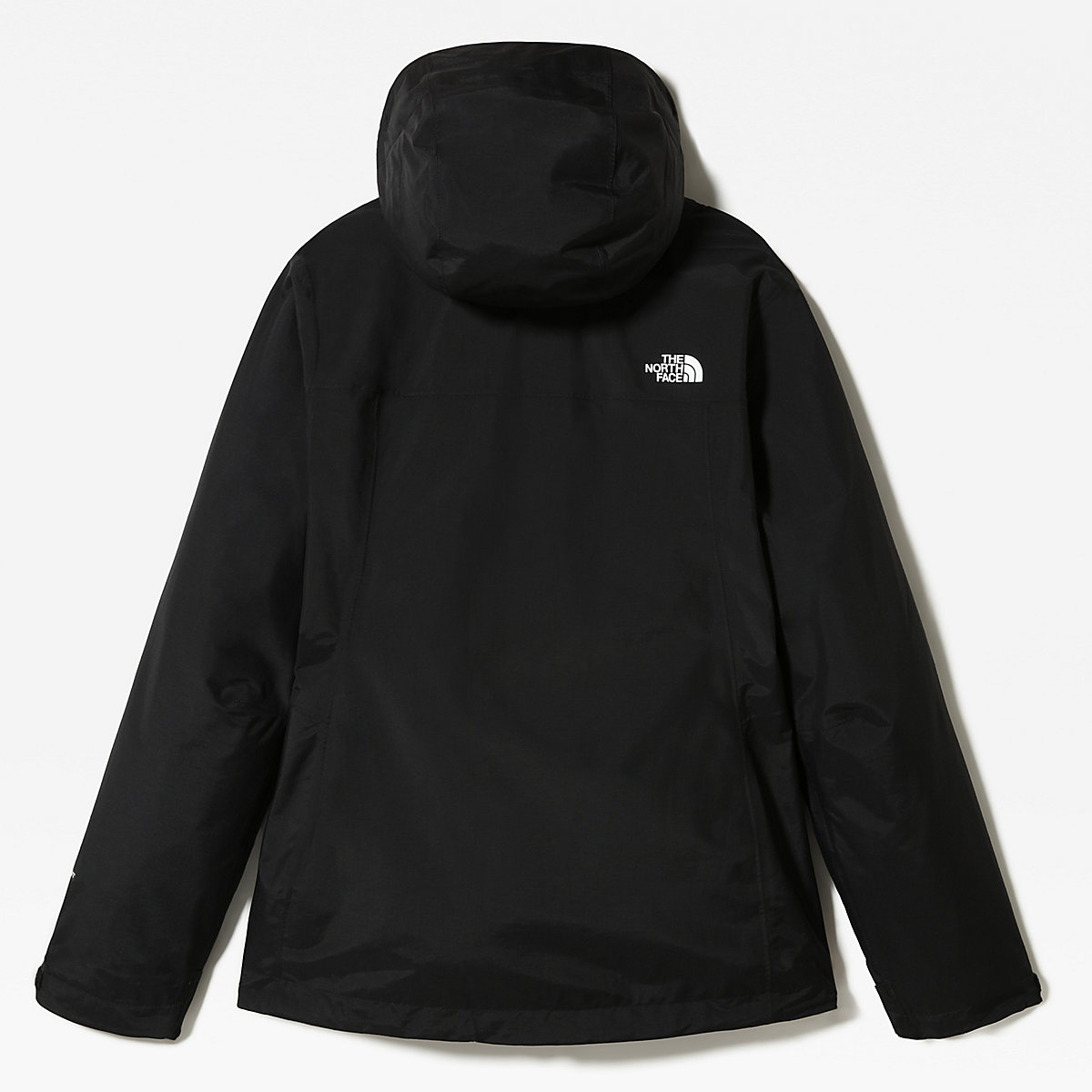 The North Face ORIGINAL TRICLIMATE JACKET