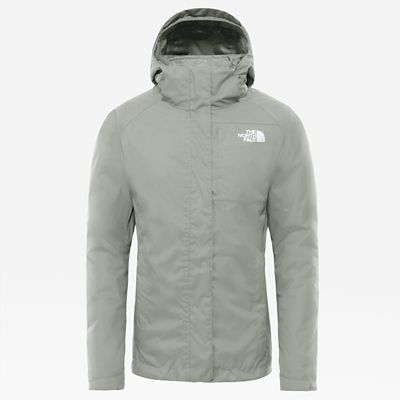 men's modis triclimate jacket