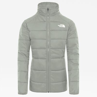 the north face modis