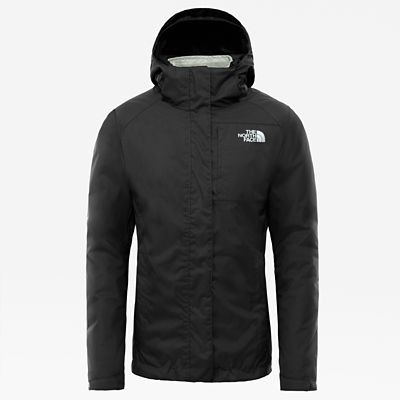 the north face modis