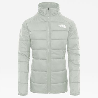 the north face modis