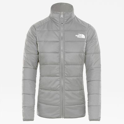 Women's Modis Triclimate Jacket | The 