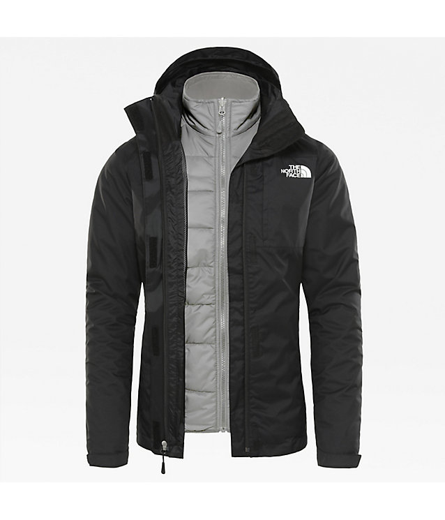 Women's Modis Triclimate Jacket | The North Face