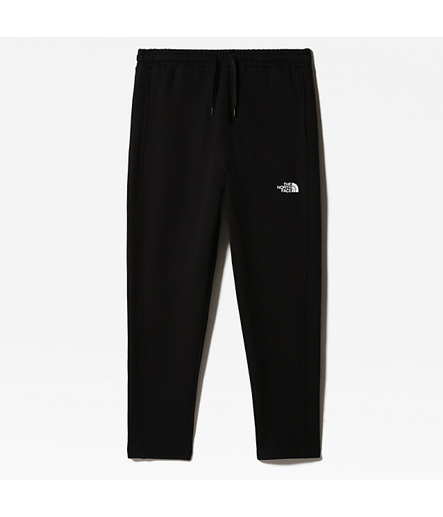 Men's Standard Trousers | The North Face