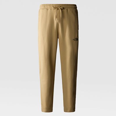 The North Face Men's Standard Trousers. 1