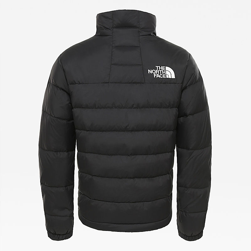 Youth Massif Jacket | The North Face