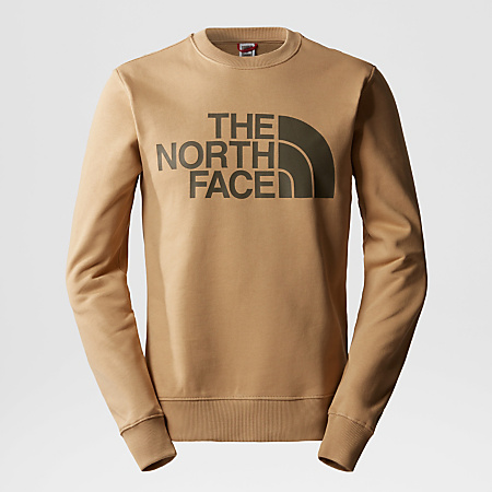 Sweat Standard pour homme | The North Face