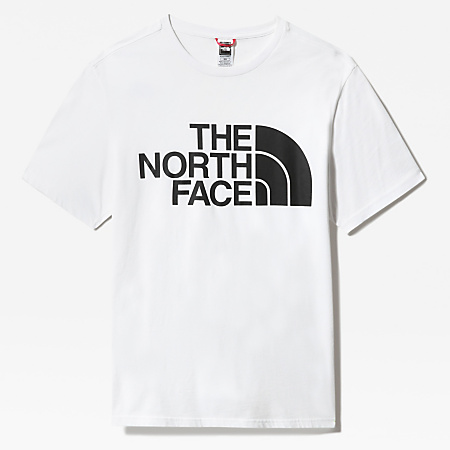 T-shirt a  Standard da duomo | The North Face