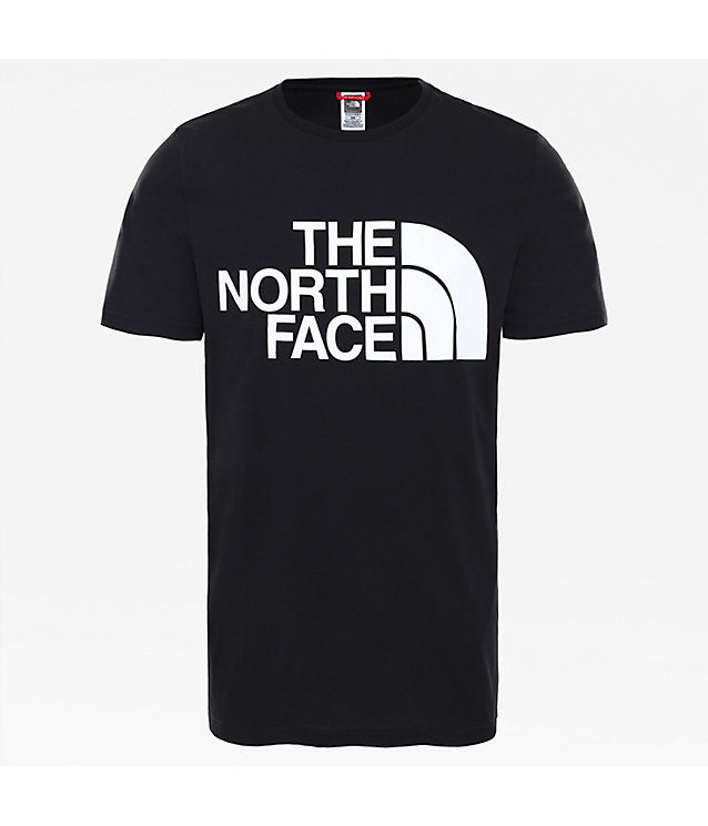 Men's Standard T-Shirt | The North Face