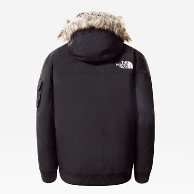 the north face gotham sale