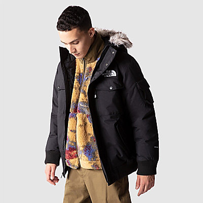 Men's Jacket The North Face